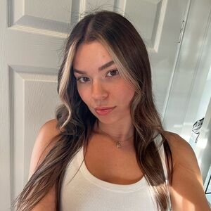 Meet your Posher, Ola